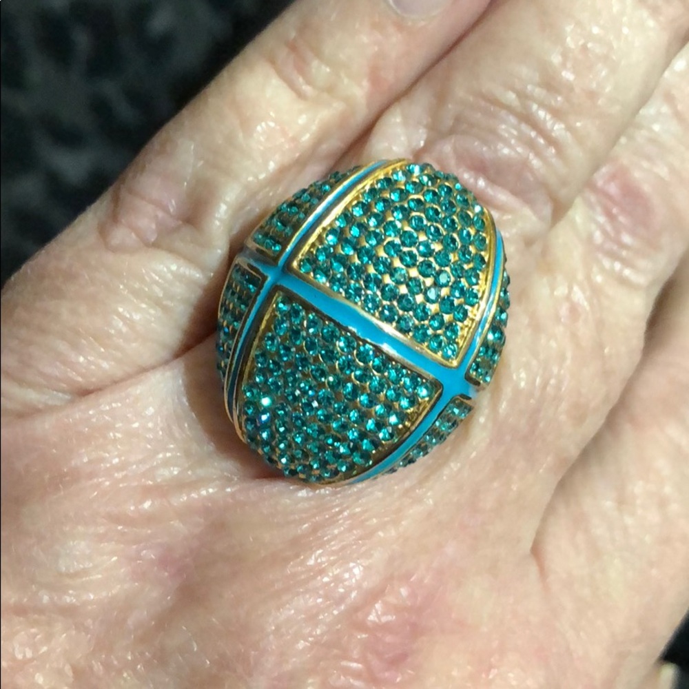 Akkad Ring
